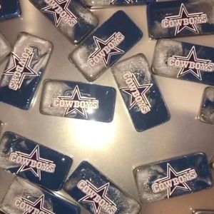 Meet your Posher, Desmond